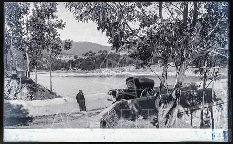 Open original Documentos