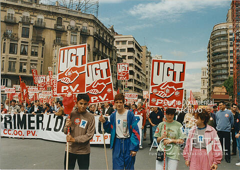 Open original Documentos