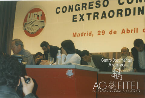 Open original Documentos