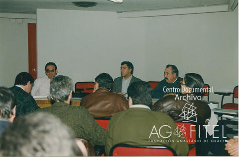 Open original Documentos