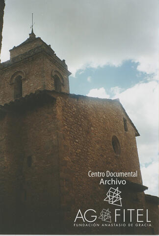 Open original Documentos