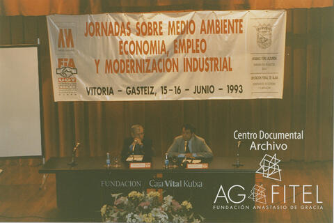 Open original Documentos