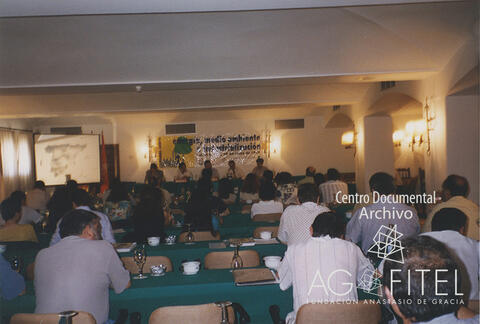 Open original Documentos