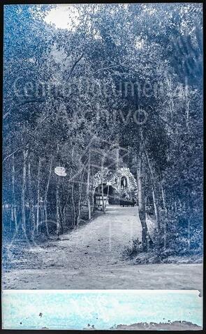 Open original Documentos