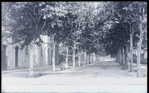 Open original Documentos