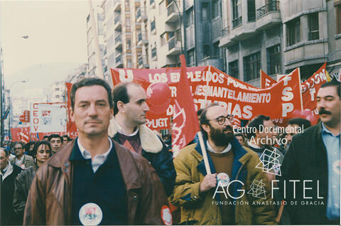 Open original Documentos