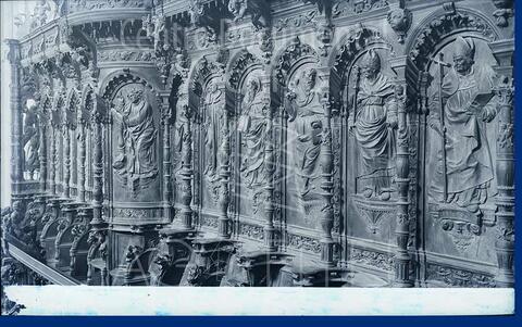 Open original Documentos