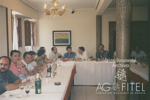 Open original Documentos