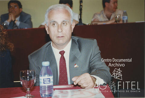 Open original Documentos