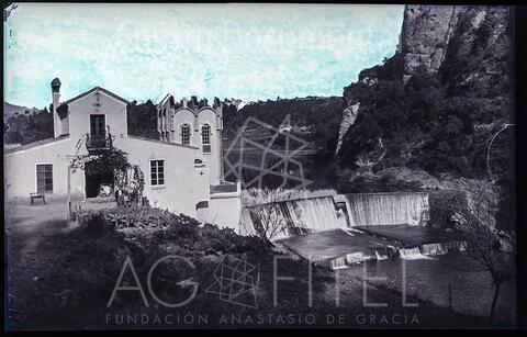 Open original Documentos