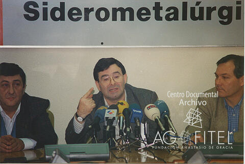 Open original Documentos