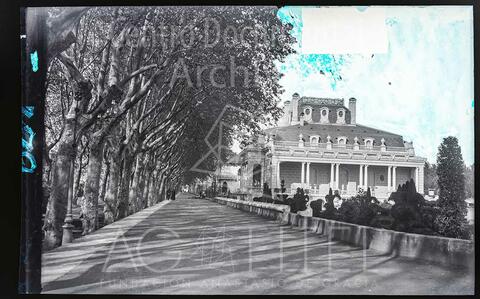 Open original Documentos