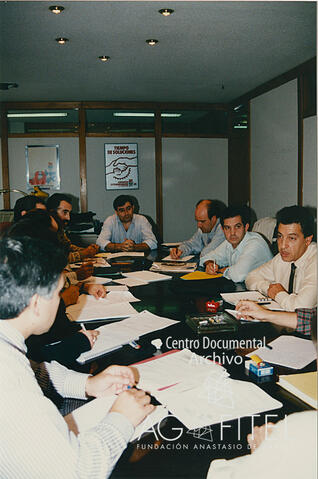 Open original Documentos