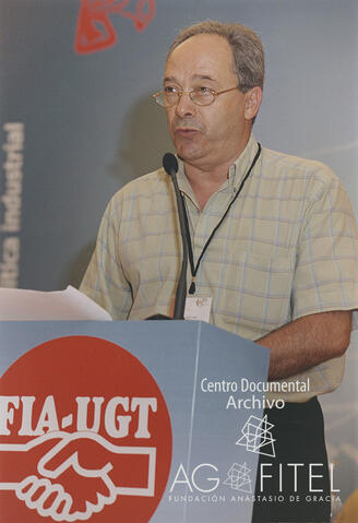 Open original Documentos