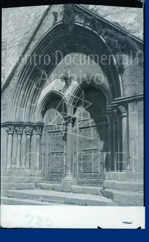 Open original Documentos