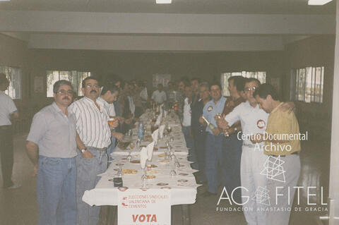 Open original Documentos