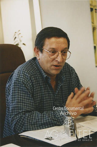 Open original Documentos