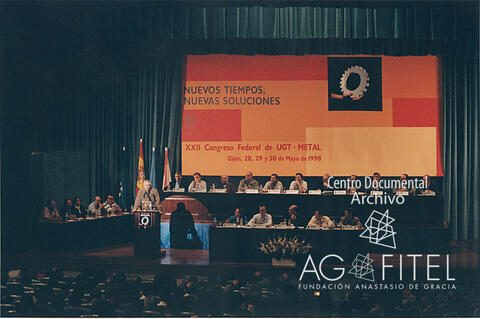Open original Documentos