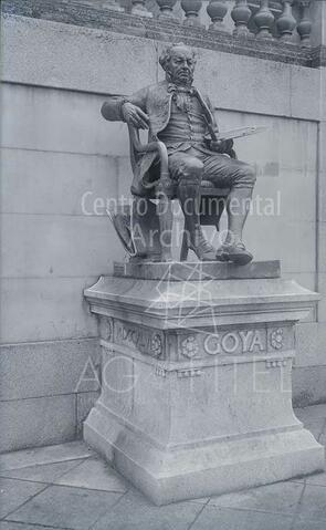 Open original Documentos