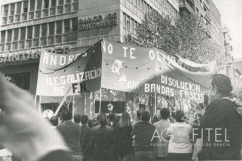 Open original Documentos