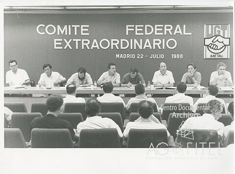 Open original Documentos