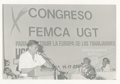 Open original Documentos