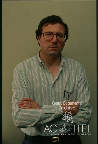 Open original Documentos