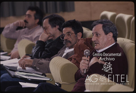 Open original Documentos