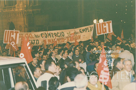 Open original Documentos