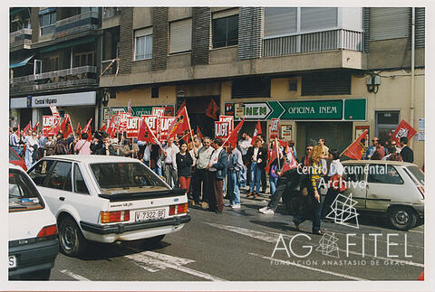 Open original Documentos