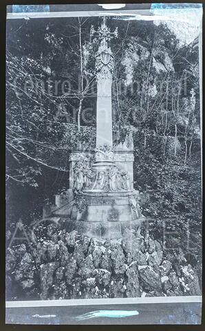 Open original Documentos