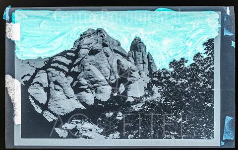 Open original Documentos