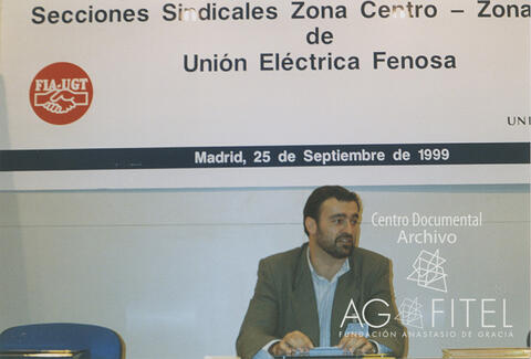 Open original Documentos