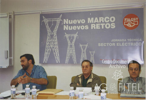 Open original Documentos