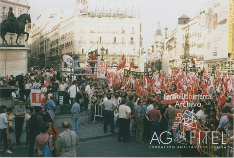 Open original Documentos