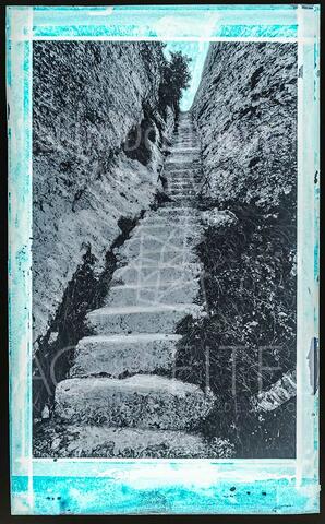 Open original Documentos