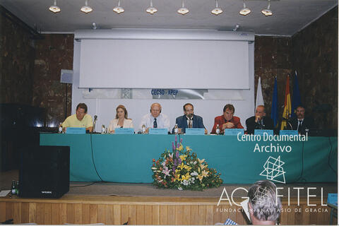 Open original Documentos