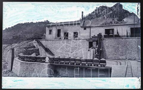 Open original Documentos