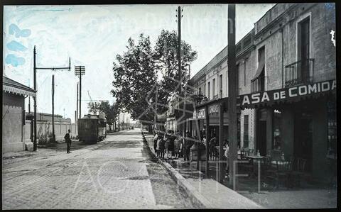 Open original Documentos