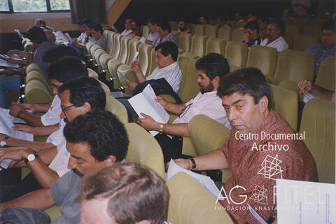 Open original Documentos