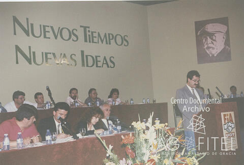 Open original Documentos