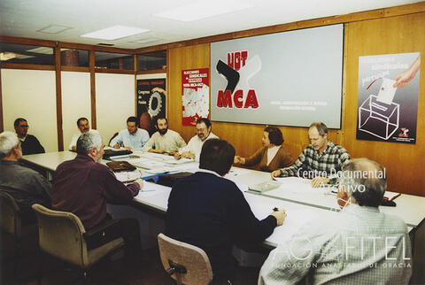 Open original Documentos