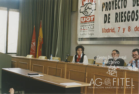 Open original Documentos