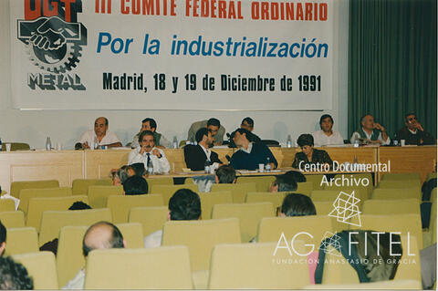 Open original Documentos