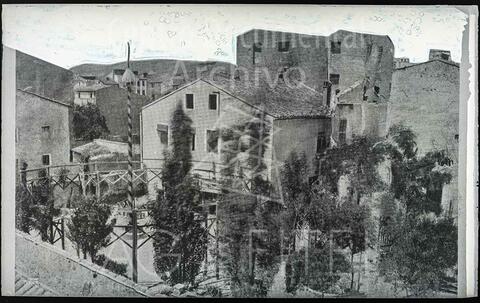 Open original Documentos