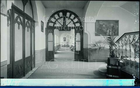 Open original Documentos