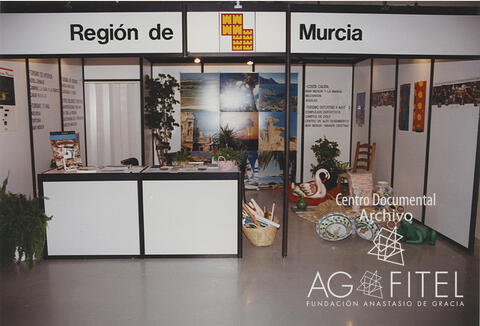 Open original Documentos