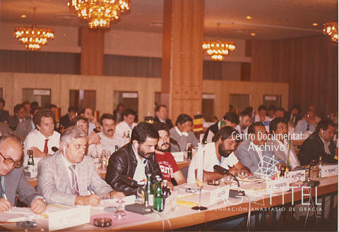 Open original Documentos