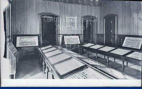 Open original Documentos