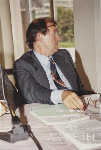 Open original Documentos